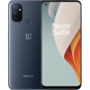 ONEPLUS NORD N100_GRIS_CENTRALCOM (1)