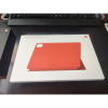 Funda Xiaomi Pad 5_COLORES_CENTRALCOM (2)