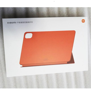 Funda Xiaomi Pad 5_COLORES_CENTRALCOM (3)