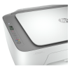 Impresora HP 2775 Multifuncional_NEGRO_CENTRALCOM (5)