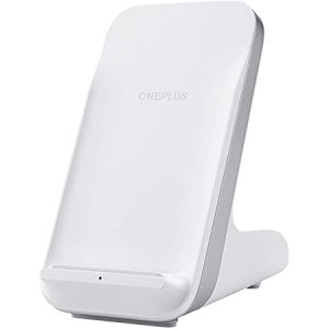 OnePlus Warp Charge 50W_Centralcom