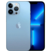 iPhone 13 Pro Max_Blue Sierra_CENTRALCOM